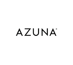 Azuna