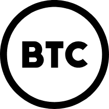 The Bitcoin Conference