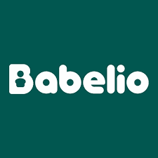 Babelio