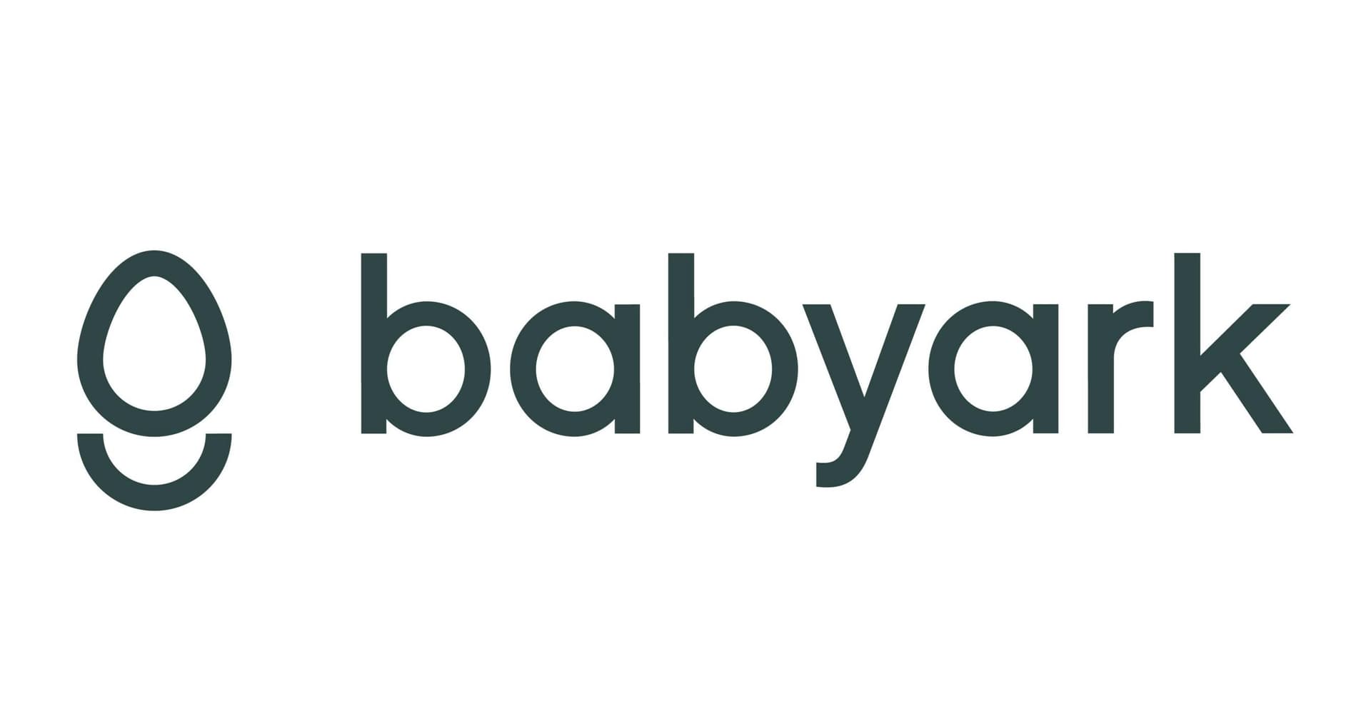babyark