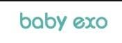Baby Exo