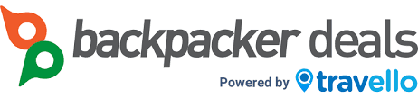 Backpacker Deals