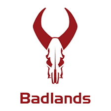 Badlands