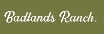 Badlands Ranch