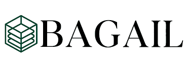Bagail