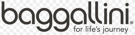 Baggallini