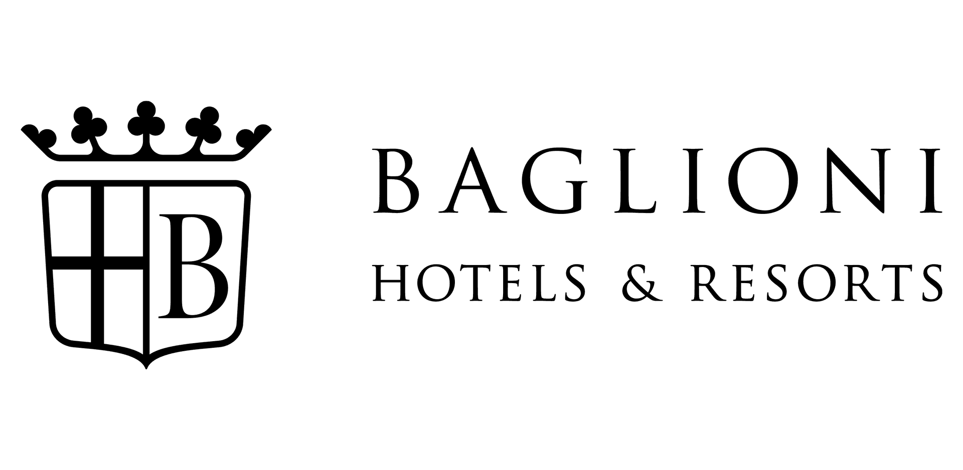 Baglioni Hotels and Resorts