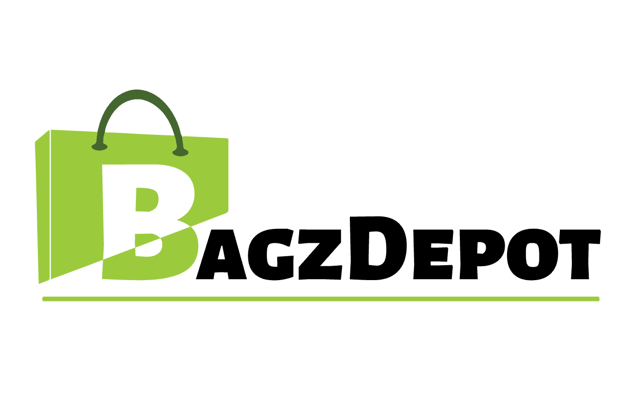 BagzDepot