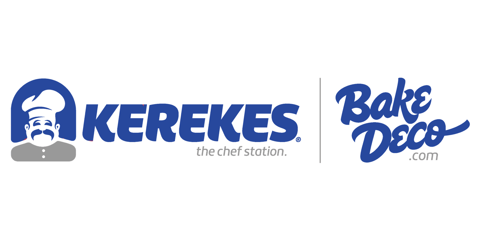 Kerekes Bakery & Restaurant Equipment