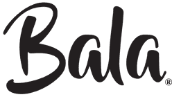 Bala Enzyme