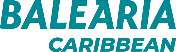 Balearia Caribbean