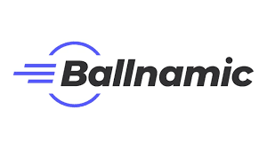 Ballnamic