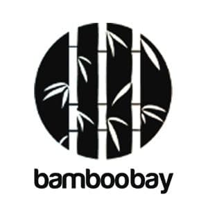 BambooBay Sheets