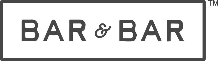 Bar and Bar