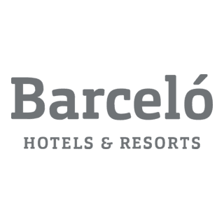 Barceló