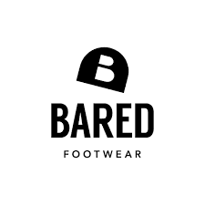 Bared Footwear
