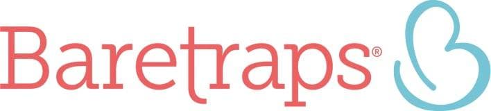 BareTraps