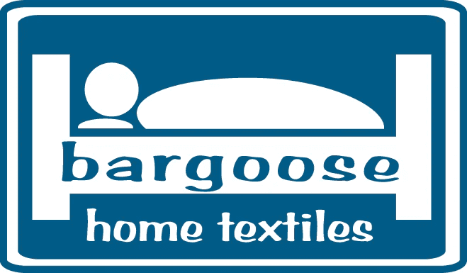 Bargoose Home Textiles