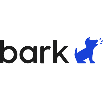 Bark
