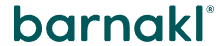 Barnakl