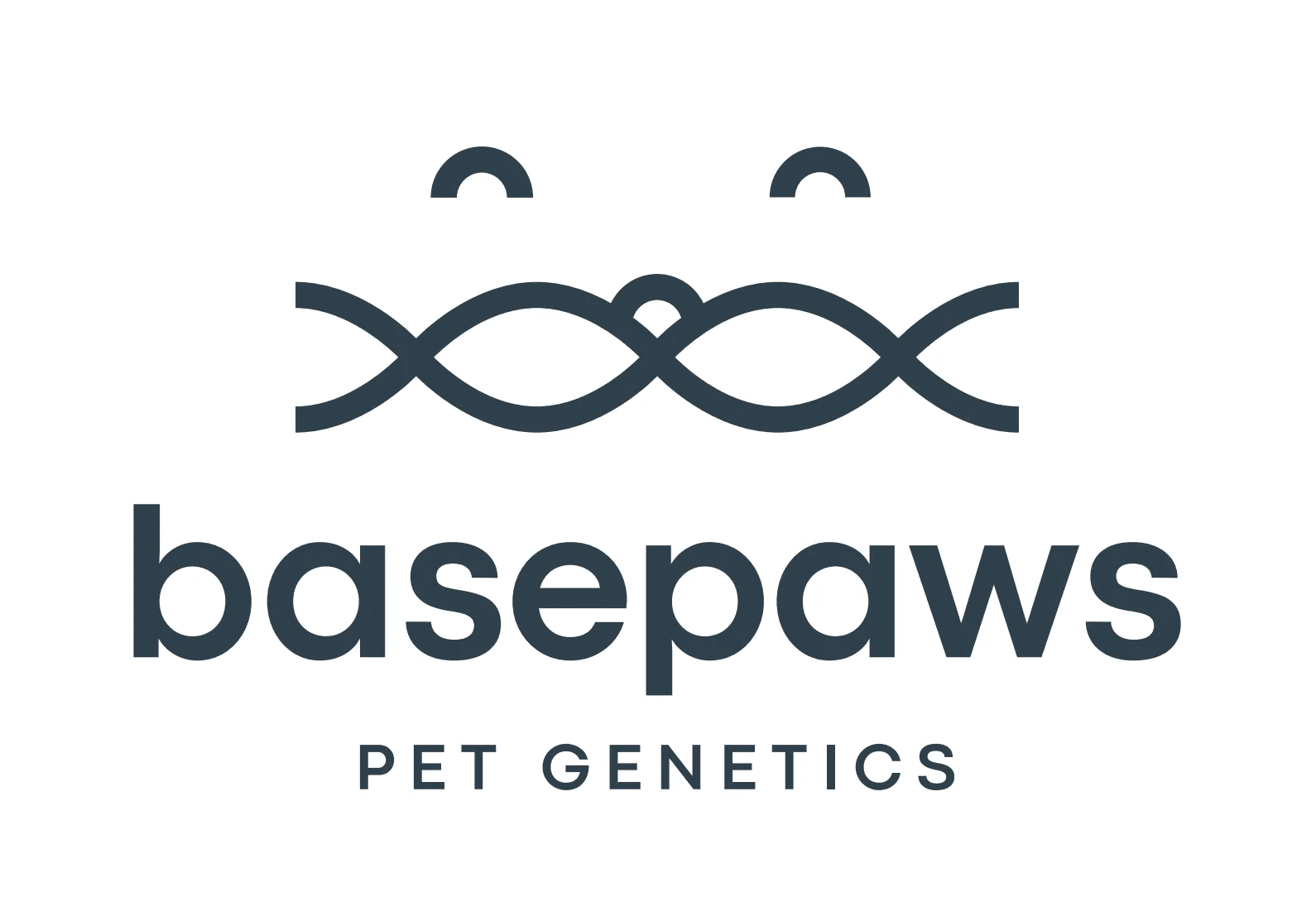 Basepaws