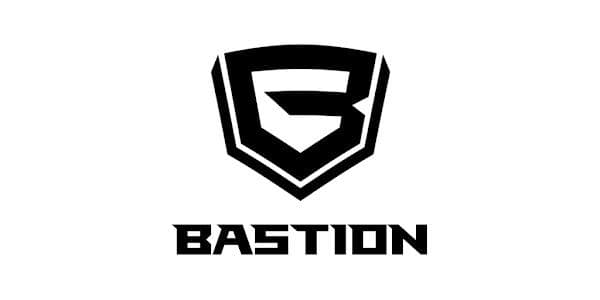BASTION