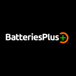 Batteries Plus