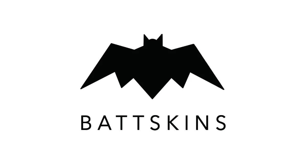 BattSkins