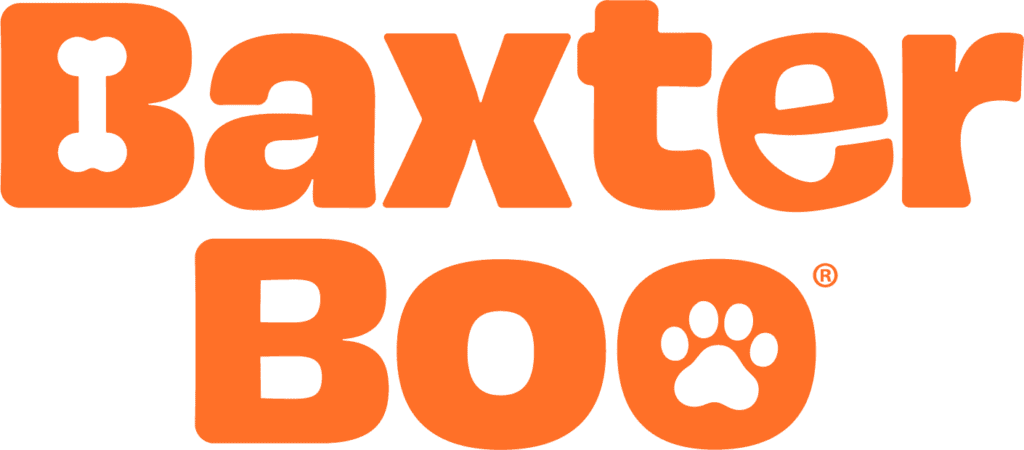 BaxterBoo