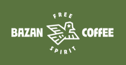 Bazan Coffee