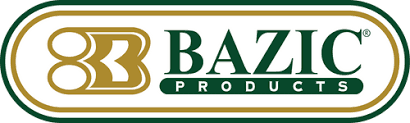 BAZIC