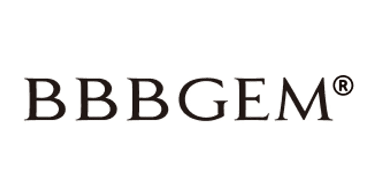 BBBGEM