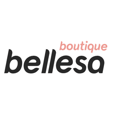 Bellesa Boutique
