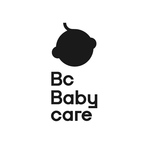 Bc Babycare