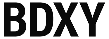 BDXY