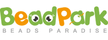 BeadPark
