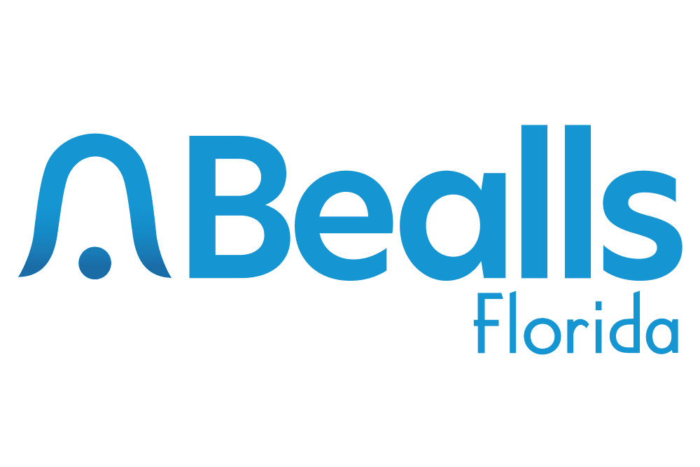 Bealls Florida