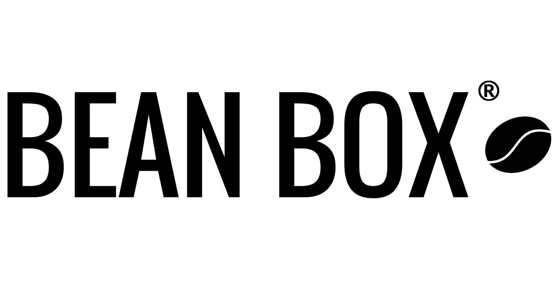 Bean Box