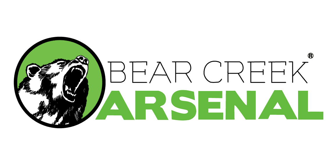 Bear Creek Arsenal