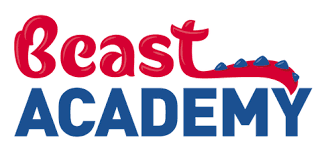 Beast Academy