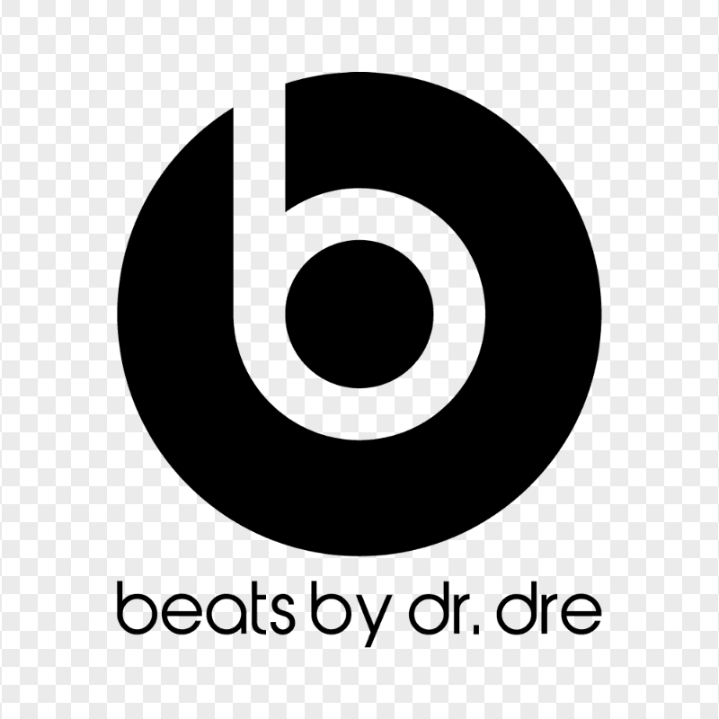 Beats by Dre
