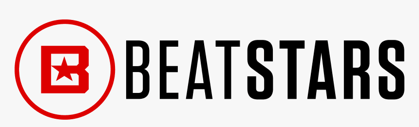 BeatStars