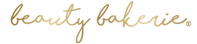 Beauty Bakerie