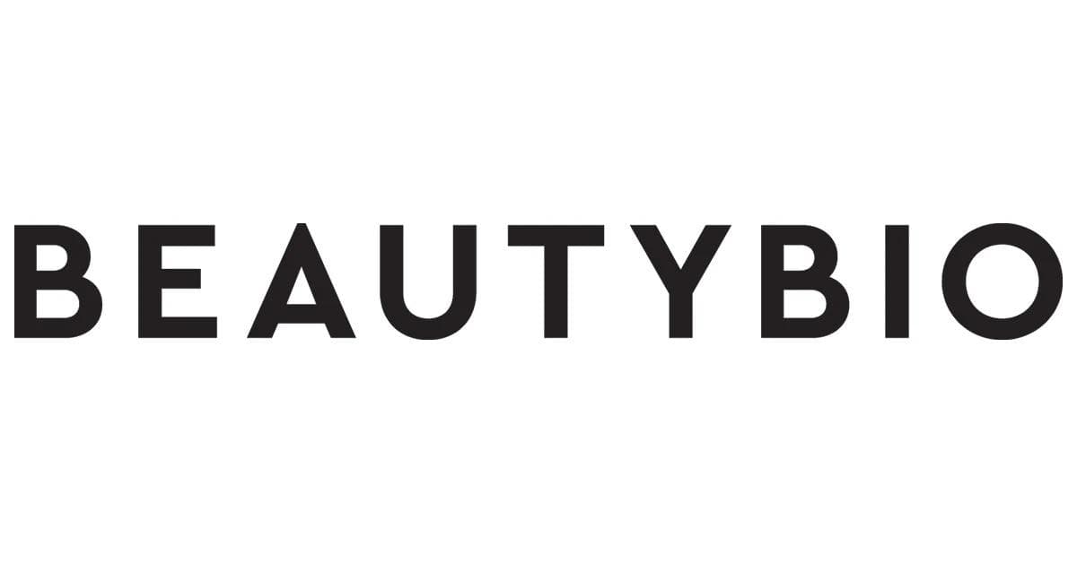 BeautyBio