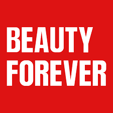 Beauty Forever Hair