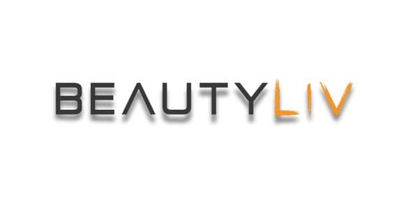 Beautyliv