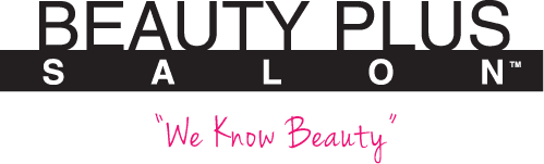 Beauty Plus Salon