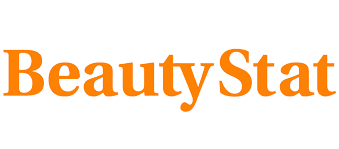 BeautyStat