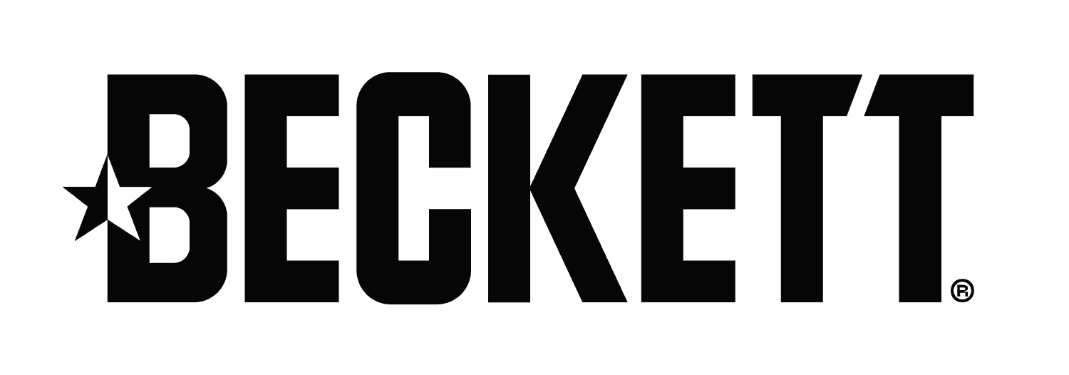 Beckett Collectibles