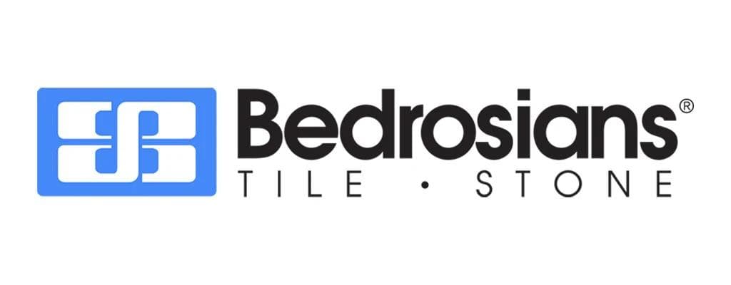 Bedrosians Tile & Stone
